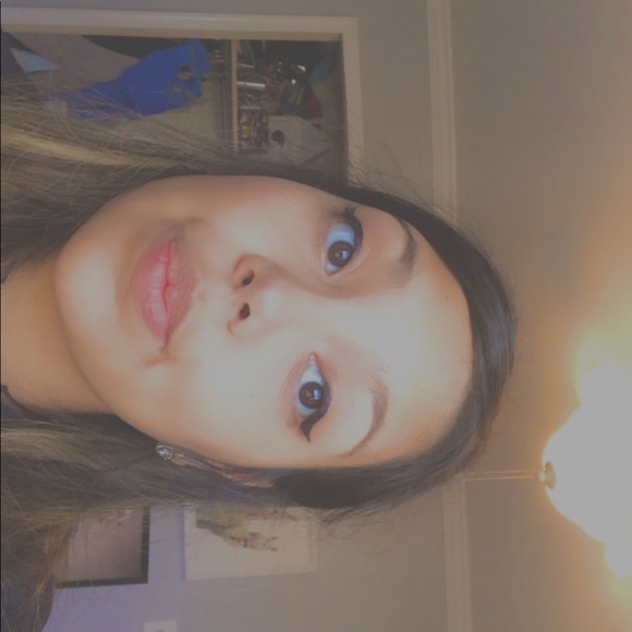aliciarey726